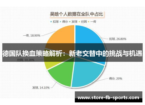 德国队换血策略解析：新老交替中的挑战与机遇