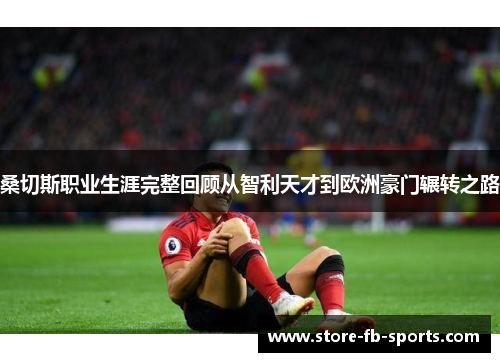 桑切斯职业生涯完整回顾从智利天才到欧洲豪门辗转之路