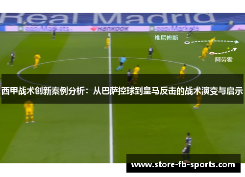 西甲战术创新案例分析:从巴萨控球到皇马反击的战术演变与启示 西甲战术创新案例分析:从巴萨控球到皇马反击的战术演变与启示