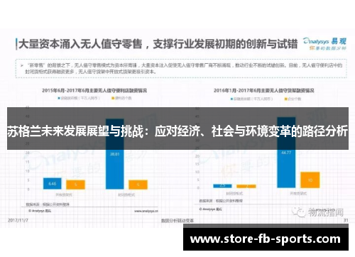 苏格兰未来发展展望与挑战：应对经济、社会与环境变革的路径分析