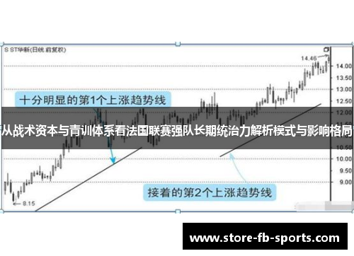 从战术资本与青训体系看法国联赛强队长期统治力解析模式与影响格局 从战术资本与青训体系看法国联赛强队长期统治力解析模式与影响格局