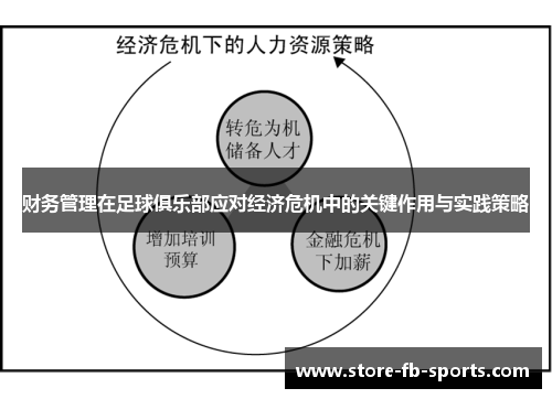 财务管理在足球俱乐部应对经济危机中的关键作用与实践策略