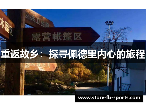 重返故乡：探寻佩德里内心的旅程